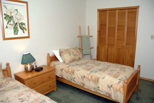 Birch Meadows Lodge B&B Fernie Exterior photo